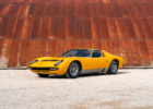 miura-3