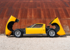 miura-33