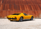 miura-4