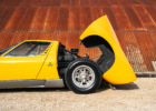 miura-40
