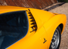 miura-46