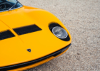 miura-47