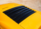 miura-48