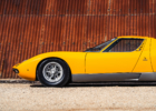miura-49