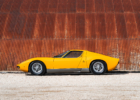 miura-5