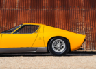 miura-50
