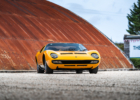 miura-52