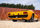 miura-53