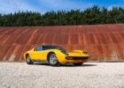miura-54