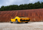 miura-55