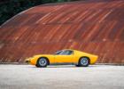 miura-56