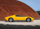 miura-6