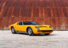 miura-7