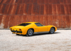 miura-8