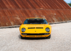 miura-9